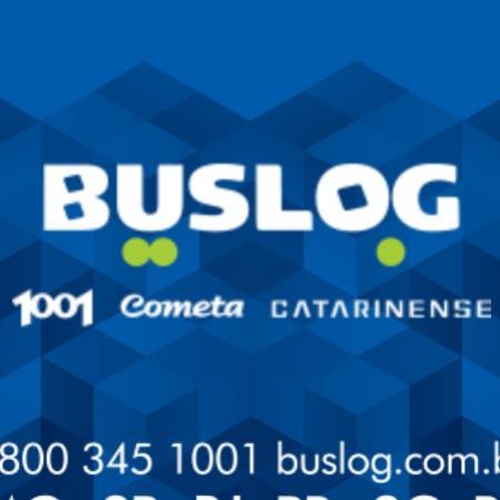 Buslog
